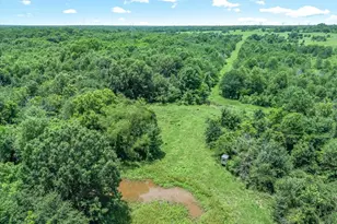 3300 Vz Cr 1903, Edgewood, TX 75117 - Photo 13