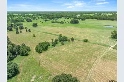 3300 Vz Cr 1903, Edgewood, TX 75117 - Photo 3