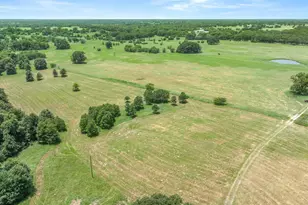 3300 Vz Cr 1903, Edgewood, TX 75117 - Photo 3