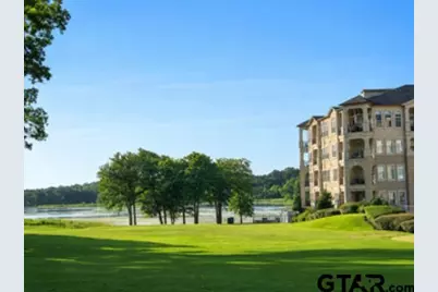 4856 Nicklaus Ct., Tyler, TX 75709 - Photo 17