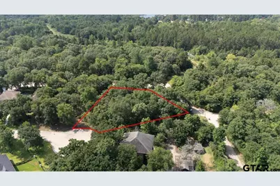 4856 Nicklaus Ct., Tyler, TX 75709 - Photo 11