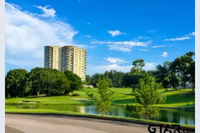 4856 Nicklaus Ct., Tyler, TX 75709 - Photo 23
