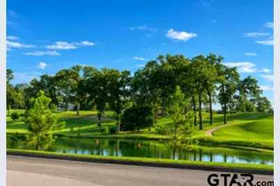 4856 Nicklaus Ct., Tyler, TX 75709 - Photo 25