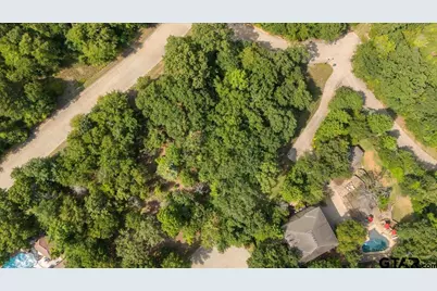 4856 Nicklaus Ct., Tyler, TX 75709 - Photo 5
