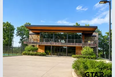 4856 Nicklaus Ct., Tyler, TX 75709 - Photo 15