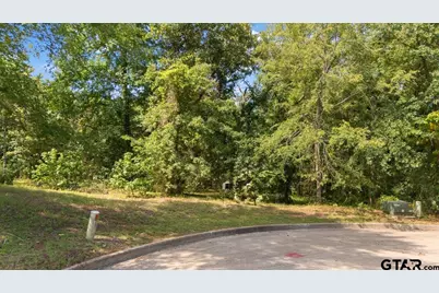 4856 Nicklaus Ct., Tyler, TX 75709 - Photo 3