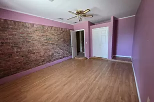 4221 Pinewood Trail, LaRue, TX 75770 - Photo 17