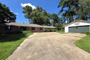 4221 Pinewood Trail, LaRue, TX 75770 - Photo 5