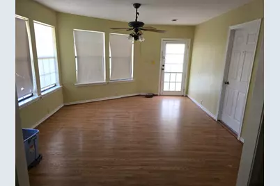 4221 Pine Wood Trail, LaRue, TX 75770 - Photo 15