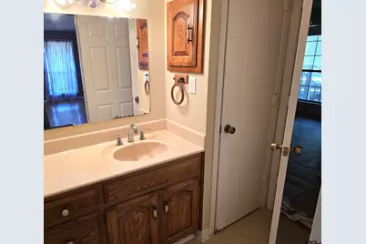 4221 Pine Wood Trail, LaRue, TX 75770 - Photo 11
