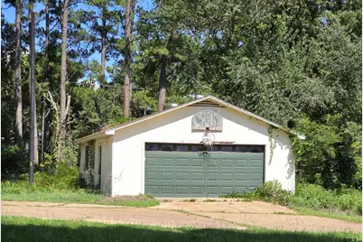 4221 Pine Wood Trail, LaRue, TX 75770 - Photo 3