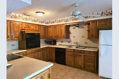 4221 Pine Wood Trail, LaRue, TX 75770 - Photo 13