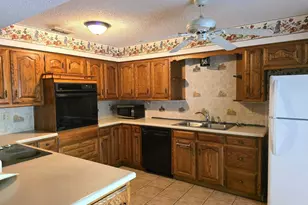 4221 Pinewood Trail, LaRue, TX 75770 - Photo 13