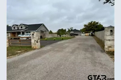 11059 C R 219 #106, Tyler, TX 75707 - Photo 3