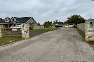 11059 C R 219, Tyler, TX 75707 - Photo 3