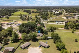 509 Penny Ln, Lindale, TX 75771 - Photo 39