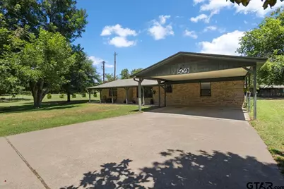 509 Penny Lane, Lindale, TX 75771 - Photo 35