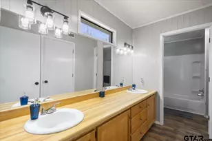 509 Penny Ln, Lindale, TX 75771 - Photo 17