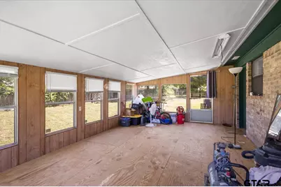 509 Penny Lane, Lindale, TX 75771 - Photo 29