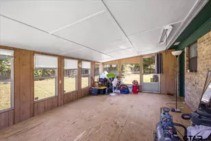 509 Penny Ln, Lindale, TX 75771 - Photo 29