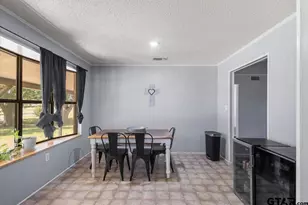509 Penny Ln, Lindale, TX 75771 - Photo 11
