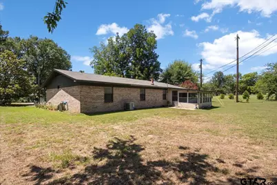 509 Penny Lane, Lindale, TX 75771 - Photo 33