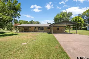 509 Penny Ln, Lindale, TX 75771 - Photo 1