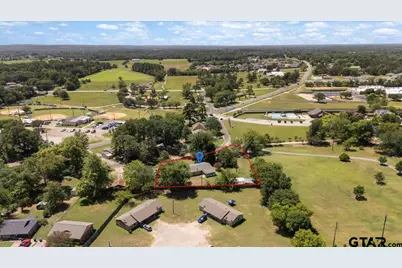 509 Penny Lane, Lindale, TX 75771 - Photo 41