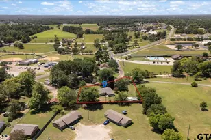 509 Penny Ln, Lindale, TX 75771 - Photo 41