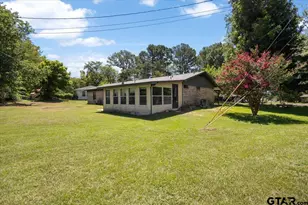 509 Penny Ln, Lindale, TX 75771 - Photo 31