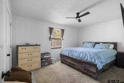 509 Penny Lane, Lindale, TX 75771 - Photo 21
