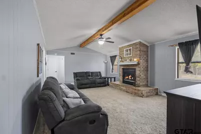 509 Penny Lane, Lindale, TX 75771 - Photo 5