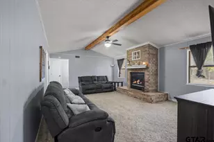509 Penny Ln, Lindale, TX 75771 - Photo 5