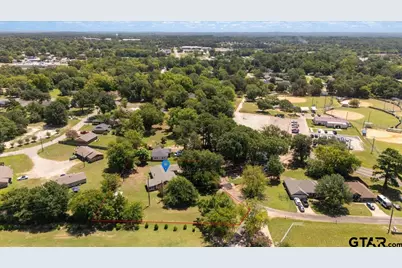 509 Penny Lane, Lindale, TX 75771 - Photo 37