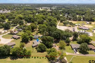 509 Penny Ln, Lindale, TX 75771 - Photo 37