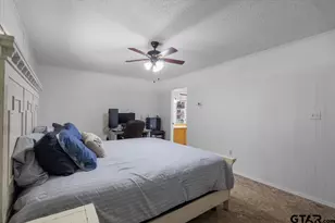 509 Penny Ln, Lindale, TX 75771 - Photo 13