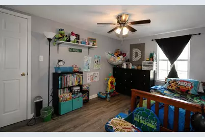 404 Monroe St, Jacksonville, TX 75766 - Photo 15