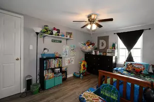 404 Monroe St, Jacksonville, TX 75766 - Photo 15