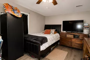 404 Monroe St, Jacksonville, TX 75766 - Photo 17
