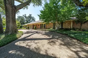 1929 McDonald Rd, Tyler, TX 75701 - Photo 3