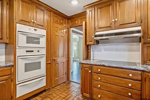 1929 McDonald Rd, Tyler, TX 75701 - Photo 9
