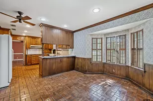 1929 McDonald Rd, Tyler, TX 75701 - Photo 13