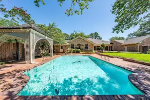 1929 McDonald Rd, Tyler, TX 75701 - Photo 5