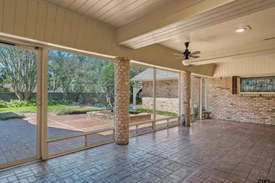 1929 McDonald Road, Tyler, TX 75701 - Photo 19