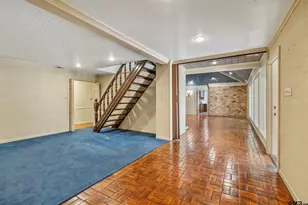 1929 McDonald Rd, Tyler, TX 75701 - Photo 39