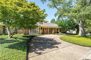 1929 McDonald Rd, Tyler, TX 75701 - Photo 45