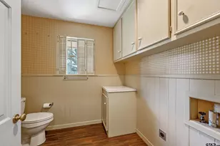 1929 McDonald Rd, Tyler, TX 75701 - Photo 41