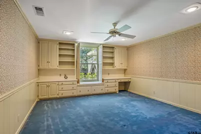1929 McDonald Road, Tyler, TX 75701 - Photo 35