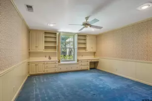 1929 McDonald Rd, Tyler, TX 75701 - Photo 35