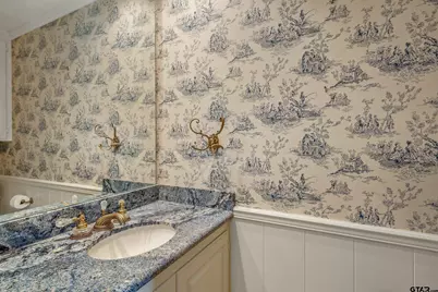 1929 McDonald Road, Tyler, TX 75701 - Photo 21